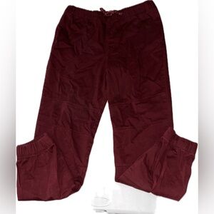 💙 NWOT Arizona Husky Joggers